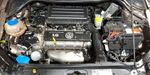 Volkswagen Vento 1.6 HIGHLINE TIPTRONIC Sedan 2017