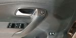 Volkswagen Vento 1.6 HIGHLINE TIPTRONIC Sedan 2017