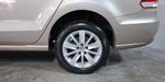 Volkswagen Vento 1.6 HIGHLINE TIPTRONIC Sedan 2017