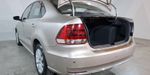 Volkswagen Vento 1.6 HIGHLINE TIPTRONIC Sedan 2017
