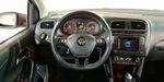 Volkswagen Vento 1.6 HIGHLINE TIPTRONIC Sedan 2017