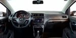 Volkswagen Vento 1.6 HIGHLINE TIPTRONIC Sedan 2017