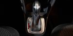 Volkswagen Vento 1.6 HIGHLINE TIPTRONIC Sedan 2017