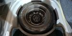 Volkswagen Vento 1.6 HIGHLINE TIPTRONIC Sedan 2017