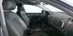 Audi A3 2.0 TFSI SELECT Sedan 2017
