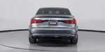 Audi A3 2.0 TFSI SELECT Sedan 2017