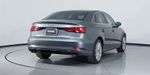 Audi A3 2.0 TFSI SELECT Sedan 2017