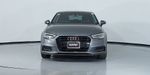 Audi A3 2.0 TFSI SELECT Sedan 2017