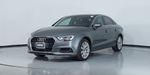 Audi A3 2.0 TFSI SELECT Sedan 2017