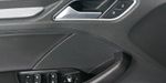 Audi A3 2.0 TFSI SELECT Sedan 2017