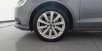 Audi A3 2.0 TFSI SELECT Sedan 2017