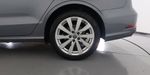 Audi A3 2.0 TFSI SELECT Sedan 2017
