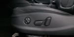 Audi A3 2.0 TFSI SELECT Sedan 2017