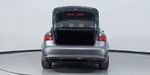 Audi A3 2.0 TFSI SELECT Sedan 2017