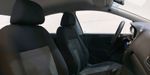 Volkswagen Vento 1.6 STARTLINE AUTO Sedan 2021