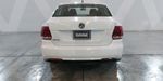 Volkswagen Vento 1.6 STARTLINE AUTO Sedan 2021