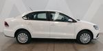 Volkswagen Vento 1.6 STARTLINE AUTO Sedan 2021