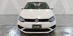 Volkswagen Vento 1.6 STARTLINE AUTO Sedan 2021