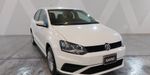 Volkswagen Vento 1.6 STARTLINE AUTO Sedan 2021