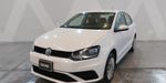 Volkswagen Vento 1.6 STARTLINE AUTO Sedan 2021