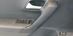 Volkswagen Vento 1.6 STARTLINE AUTO Sedan 2021
