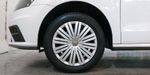 Volkswagen Vento 1.6 STARTLINE AUTO Sedan 2021