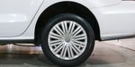 Volkswagen Vento 1.6 STARTLINE AUTO Sedan 2021