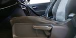 Volkswagen Vento 1.6 STARTLINE AUTO Sedan 2021