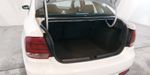 Volkswagen Vento 1.6 STARTLINE AUTO Sedan 2021