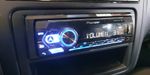 Volkswagen Vento 1.6 STARTLINE AUTO Sedan 2021