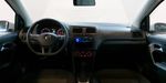 Volkswagen Vento 1.6 STARTLINE AUTO Sedan 2021