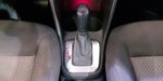 Volkswagen Vento 1.6 STARTLINE AUTO Sedan 2021