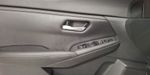 Nissan Sentra 2.0 ADVANCE Sedan 2021