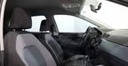 Seat Arona 1.6 STYLE AUTO Suv 2018