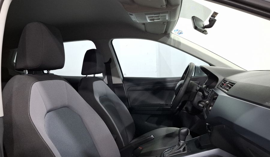 Seat Arona 1.6 STYLE AUTO Suv 2018