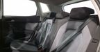 Seat Arona 1.6 STYLE AUTO Suv 2018