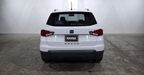 Seat Arona 1.6 STYLE AUTO Suv 2018