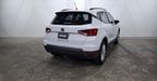 Seat Arona 1.6 STYLE AUTO Suv 2018