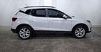 Seat Arona 1.6 STYLE AUTO Suv 2018
