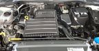 Seat Arona 1.6 STYLE AUTO Suv 2018