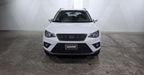 Seat Arona 1.6 STYLE AUTO Suv 2018