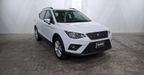 Seat Arona 1.6 STYLE AUTO Suv 2018