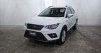 Seat Arona 1.6 STYLE AUTO Suv 2018