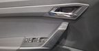 Seat Arona 1.6 STYLE AUTO Suv 2018