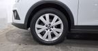 Seat Arona 1.6 STYLE AUTO Suv 2018