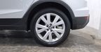 Seat Arona 1.6 STYLE AUTO Suv 2018