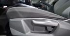 Seat Arona 1.6 STYLE AUTO Suv 2018
