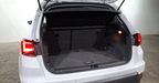 Seat Arona 1.6 STYLE AUTO Suv 2018