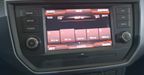 Seat Arona 1.6 STYLE AUTO Suv 2018