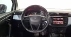 Seat Arona 1.6 STYLE AUTO Suv 2018